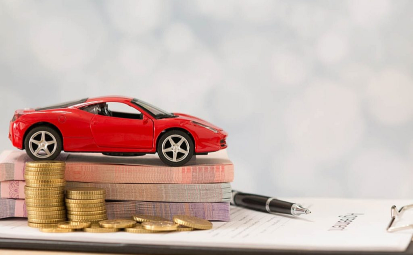 Protecting Your Investment A Comprehensive Overview of Automobile Insurance in Dubai